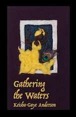 gathering_the_waters_front_only_cover_Website-330-1